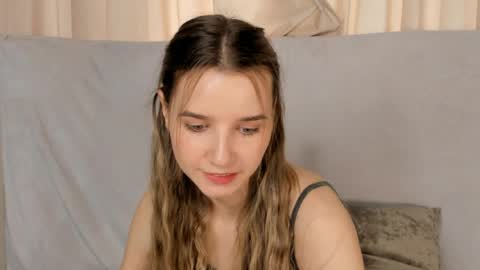 onyxvespera online show from April 10, 7:14 am