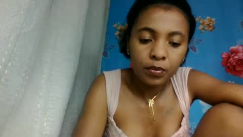 ooooranorosoa online show from June 26, 6:36 am