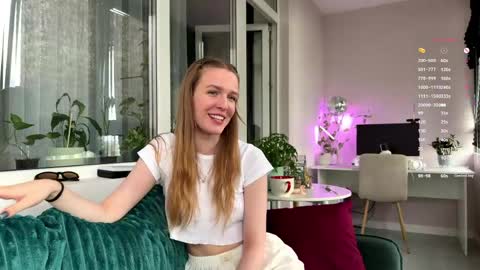 oopssocute online show from June 9, 2:49 pm