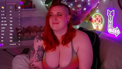 Opal online show from April 10, 8:42 am