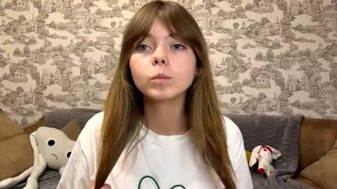 Coraline online show from September 28, 9:20 pm