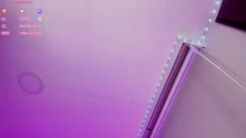 Miss Guzman  online show from March 13, 4:03 am