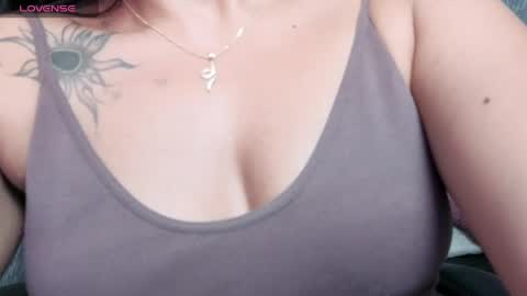 Orion online show from April 15, 8:09 pm