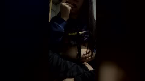 osadia_98 online show from June 14, 2:35 am
