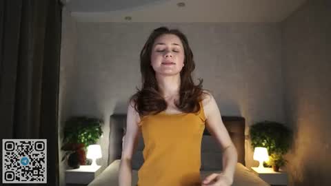 Jess online show from June 28, 5:52 pm