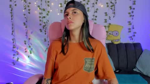 Owen foxx online show from December 3, 12:46 am