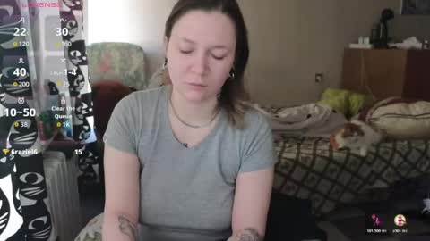 ozalin online show from March 22, 9:37 am