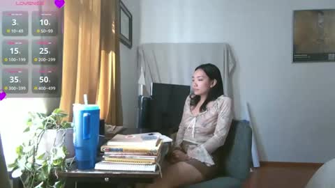 ozhmara online show from May 29, 4:16 pm