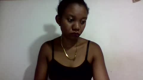 paatriy online show from April 9, 8:42 am