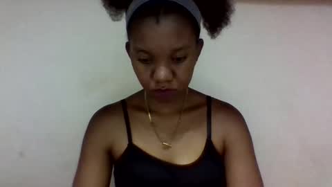paatriy online show from March 26, 7:04 pm