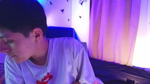 Fernanda online show from October 13, 8:28 am