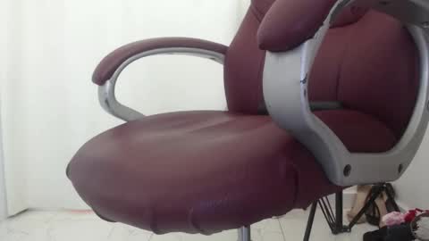 paiper online show from March 26, 7:15 pm