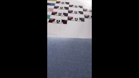 pakoprincess online show from April 19, 1:33 pm