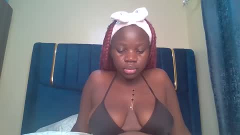 sharon online show from May 12, 6:36 pm