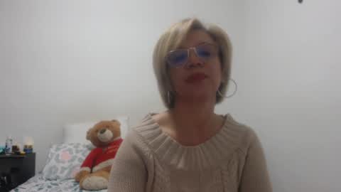 paloma online show from January 28, 11:50 pm