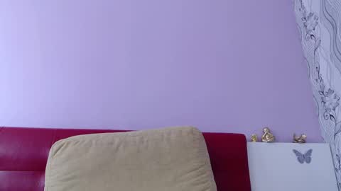 BABE online show from March 27, 8:05 am