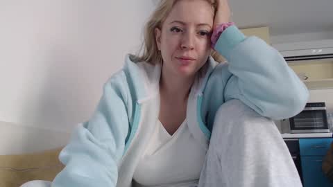 BABE online show from January 18, 8:52 am