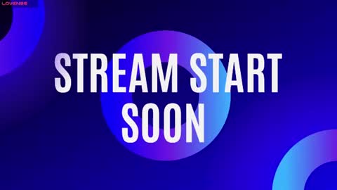     online show from July 20, 7:14 pm
