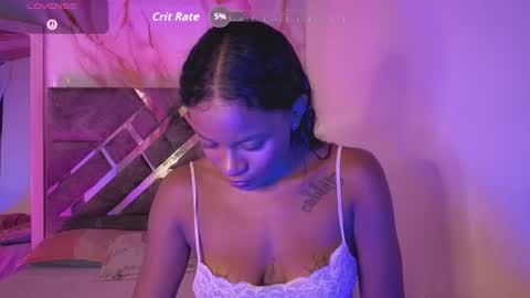 Pamela online show from July 9, 5:26 pm