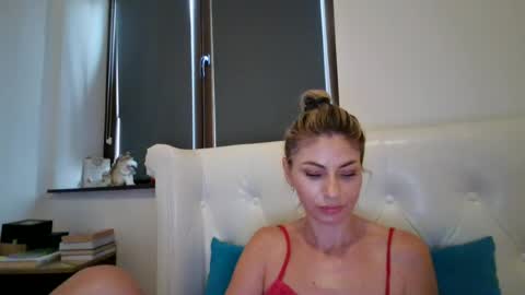 Pamela051087 online show from June 23, 3:10 pm