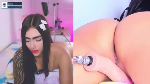 ..   online show from March 7, 11:28 am