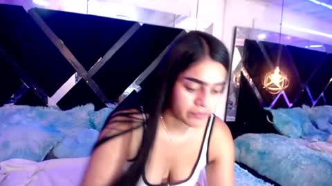 pamela_richardson online show from June 30, 8:19 pm