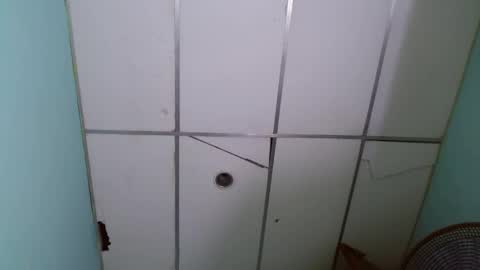 Pamela online show from March 20, 9:52 pm