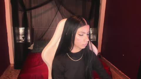  P A M  online show from March 8, 4:38 am