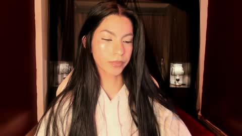  P A M  online show from March 31, 4:12 am