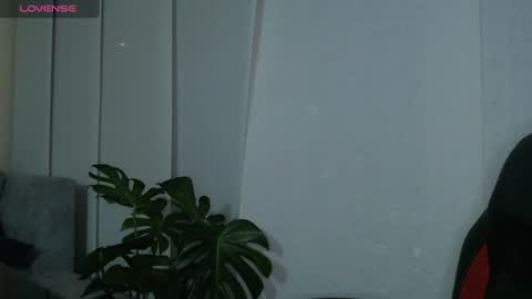 pandora__1 online show from July 21, 2:45 am