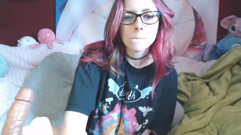 pandora-allsorts online show from May 10, 2:52 pm