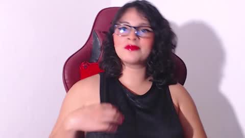 pandorawinspurd3 online show from February 9, 3:09 am