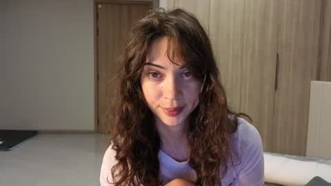 pandorawithlove online show from June 28, 12:34 pm