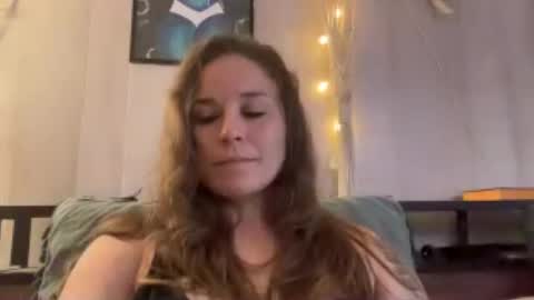 Pantiesofthefae online show from July 6, 4:53 pm