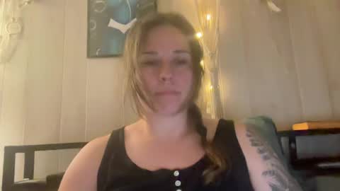 Pantiesofthefae online show from July 9, 10:06 am