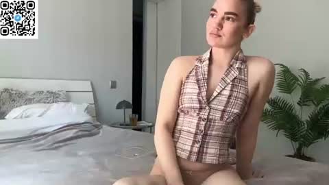 Kristina Kriss online show from July 18, 1:02 pm