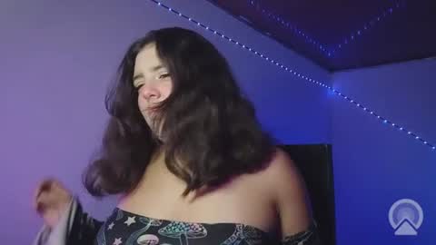Paola online show from June 25, 11:56 am