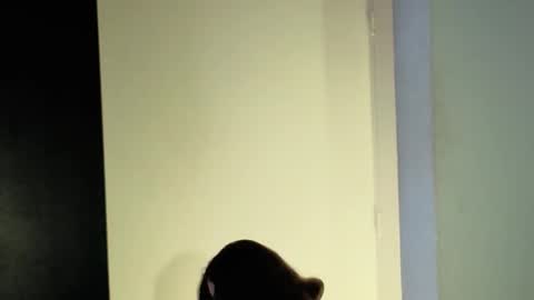 Paola Lyon online show from March 13, 7:37 pm