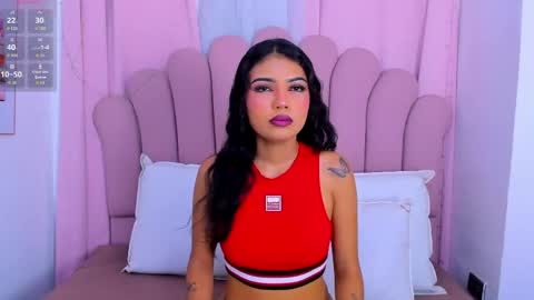    online show from May 5, 3:31 am