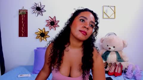 paolitaken online show from February 15, 8:02 am