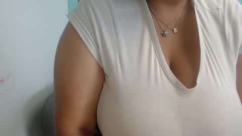 Luna online show from March 27, 6:19 pm