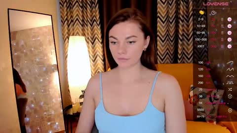 Paris online show from March 26, 8:49 am