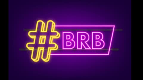 Paris online show from April 11, 6:33 pm