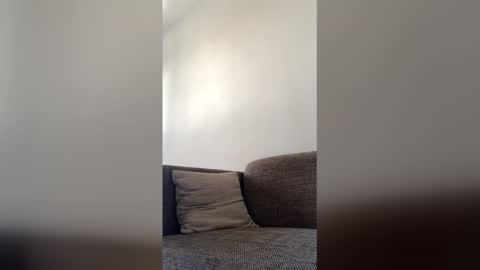 parysmaya online show from May 6, 1:59 pm