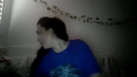 passarelle online show from April 11, 8:18 am