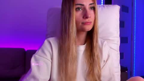 passionkc online show from March 21, 7:08 pm