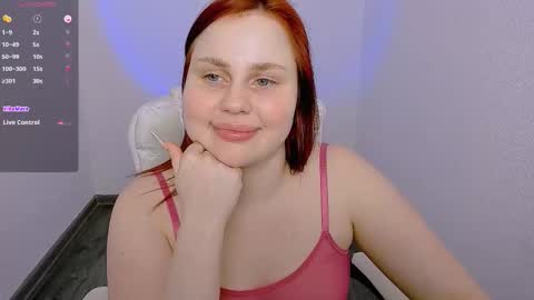 Pat online show from March 5, 2:35 pm