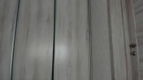 patricia_bloom online show from March 27, 3:19 am