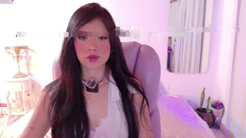 Sofa online show from April 8, 4:47 am