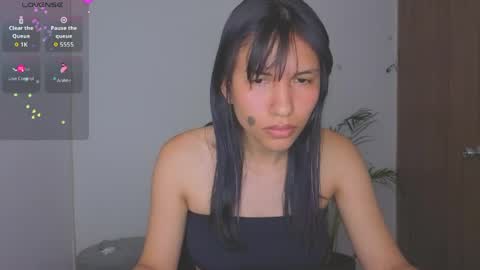 Paulina        online show from April 25, 10:51 pm